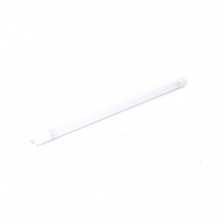 OMEGA LED BULB T8 G13 60CM 10W