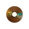 MAXELL DVD-R 4,7GB 16X ENVELOPE*1 P