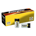 Energizer patarei LR14 Industrial P12/EN93