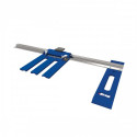 KREG® Rip-Cut™ Metric