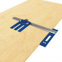 KREG® Rip-Cut™ Metric