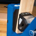 KREG® Kreg Jig® Pocket-Hole Jig 720