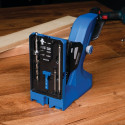 KREG® Kreg Jig® Pocket-Hole Jig 720