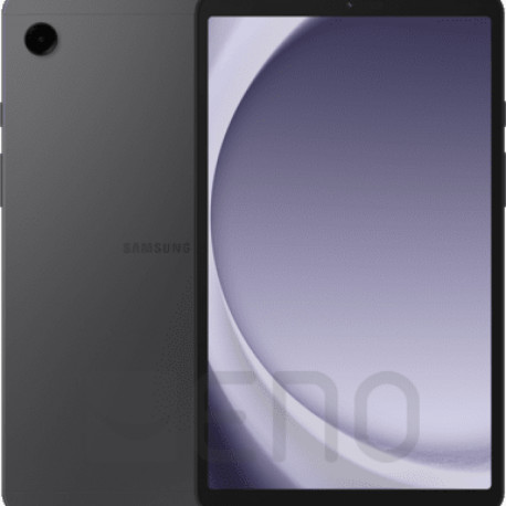 Samsung Galaxy Tab A9 X115 4G 8,7'' 4GB 64GB graphite