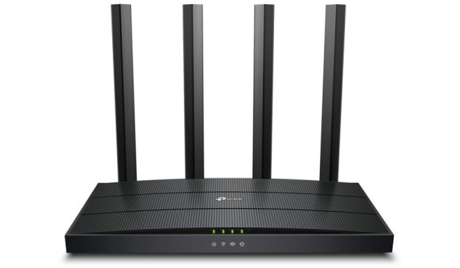 TP-Link рутер Archer AX17 WiFi 6