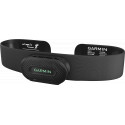 Garmin heart rate monitor HRM-Fit