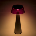 Century Lamp Cover for OPERA purple  IP44
