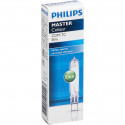 Philips MASTERColour CDM-T Elite 35W/930 G8.5