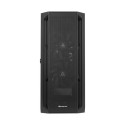 Case APEX AIR GA-01B-M-OP 3xFans