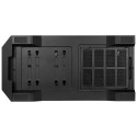 Case APEX GA-01B-TG-OP 4xFans ARGB