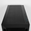 Case APEX AIR GA-01B-M-OP 3xFans