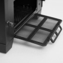 Case APEX AIR GA-01B-M-OP 3xFans