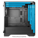 Case APEX AIR GA-01B-M-OP 3xFans