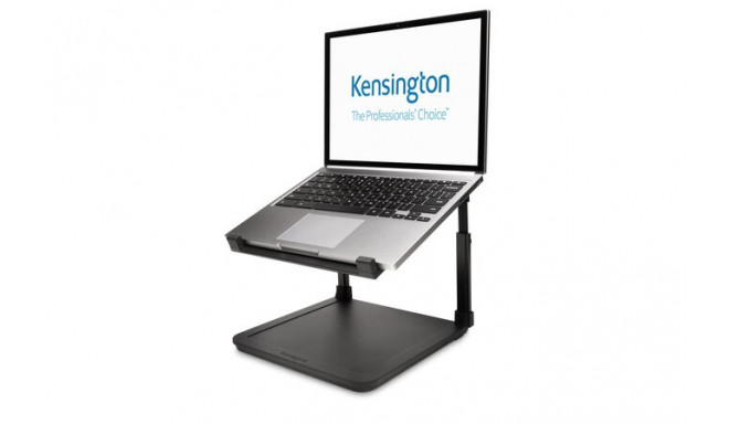 Laptops stand SmartFit for up to 15.6 inches laptops