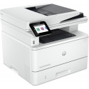 Multifunctional printer LaserJet Pro 4102FDN 2Z623F