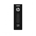 Pendrive 128GB HP USB 3.2 USB HPFD911W-128