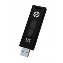 Pendrive 128GB HP USB 3.2 USB HPFD911W-128