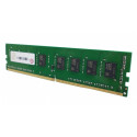 Qnap RAM 16GB ECC DDR4 2666MHz UDIMM T0 version