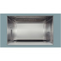 BFR634GS1 Microwave oven