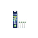 Braun EB50-4 Electric Toothbrush Tip 4 pcs.
