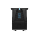 LENOVO IDEAPAD GAMING MODERN BACKPACK BLACK