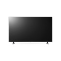 LG 65UR78003LK TV 165.1 cm (65") 4K Ultra HD Smart TV Black