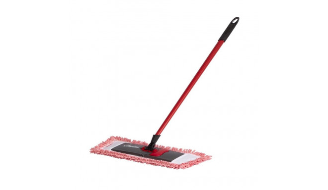 Vileda Pet Pro karva- ja karvkatte mop