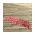 Vileda Pet Pro hair and coat mop