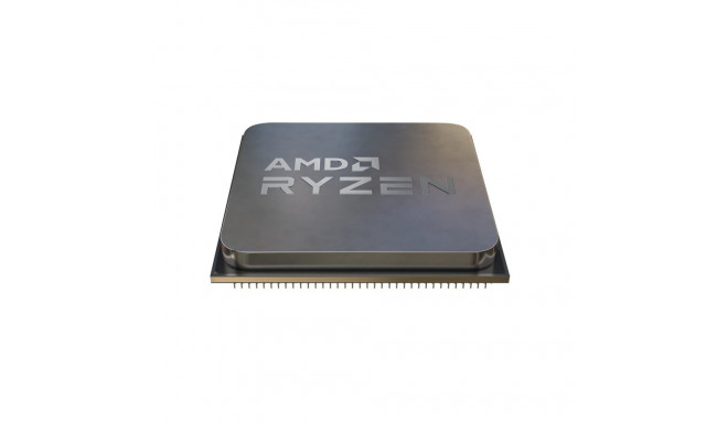 AMD Ryzen 5 7600 processor 3.8 GHz 32 MB L3