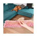 Vileda Pet Pro hair and coat mop refill