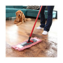 Vileda Pet Pro hair and coat mop