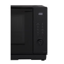 Panasonic NN-DS59NBEPG microwave Countertop Combination microwave 27 L 1000 W Black