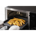 Panasonic NN-DS59NBEPG microwave Countertop Combination microwave 27 L 1000 W Black