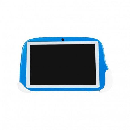 Tahvelarvuti KidsTAB8 4G BLOW 4/64GB sinine + ümbris