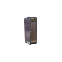 Extralink EX.8611 rack cabinet 42U Freestanding rack Black
