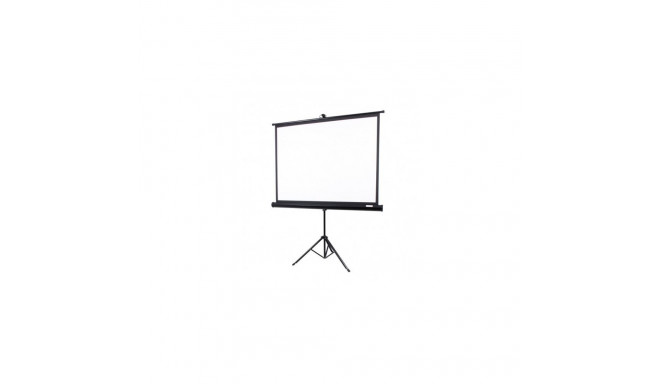 Overmax Tripod ekraan 60