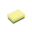 Sponge Scourer Vileda Tip-Top 5 pcs.