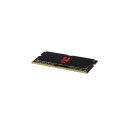 Goodram RAM SO-DIMM DDR4 8GB PC4-25600 3200MHz CL16