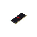 Goodram RAM SO-DIMM DDR4 8GB PC4-25600 3200MHz CL16
