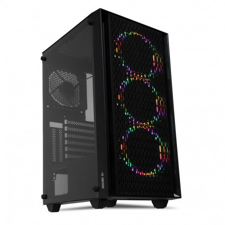 iBox CETUS 903 must midi-torn