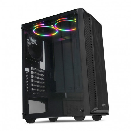 iBox CETUS 906 must midi-torn