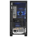 Actina 5901443335924 PC Mini Tower AMD Ryzen™ 7 5700X 32 GB DDR4-SDRAM 1 TB SSD NVIDIA GeForce RTX 4