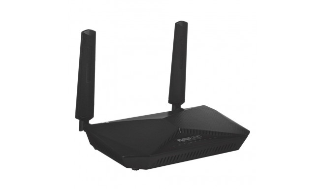 TOTOLINK LR1200 AC1200 kahe sagedusalaga WiFi ruuter SIM-pesaga