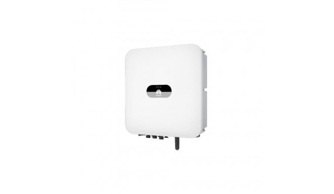 Huawei SUN2000-5KTL-L1 päikeseinverter 5 kVA Valge