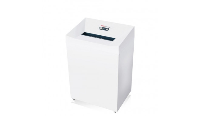 HSM Shredder, Pure 530, 80L 1.9x15 mm