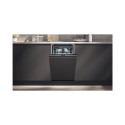 BUILT-IN DISHWASHER SIEMENS SR63HX74ME