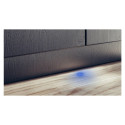 BUILT-IN DISHWASHER SIEMENS SR63HX74ME