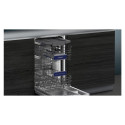 BUILT-IN DISHWASHER SIEMENS SR63HX74ME