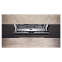 BUILT-IN DISHWASHER SIEMENS SR63HX74ME