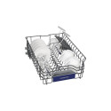 BUILT-IN DISHWASHER SIEMENS SR63HX74ME